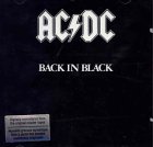 Buy CD!